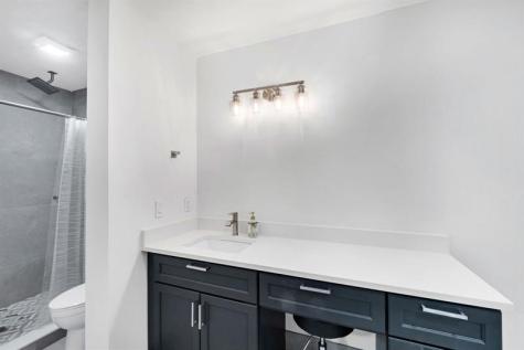 4125 S Carambola Circle Coconut Creek FL 33066