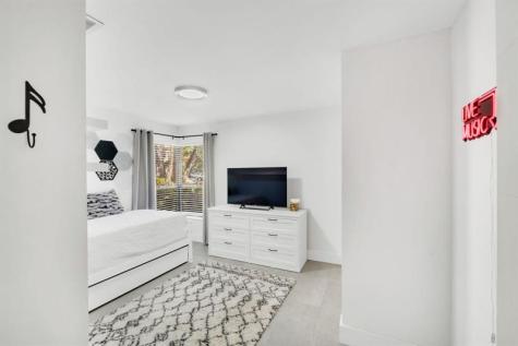 4125 S Carambola Circle Coconut Creek FL 33066