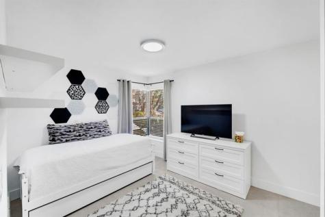 4125 S Carambola Circle Coconut Creek FL 33066