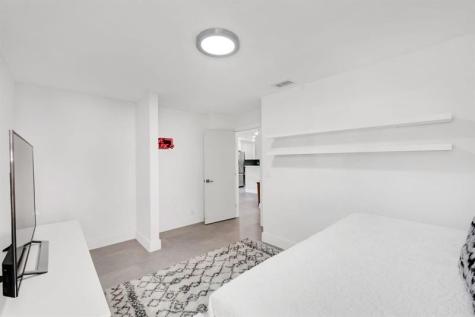 4125 S Carambola Circle Coconut Creek FL 33066