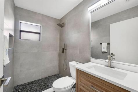 4125 S Carambola Circle Coconut Creek FL 33066