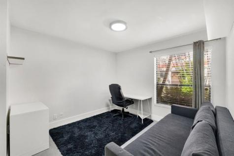 4125 S Carambola Circle Coconut Creek FL 33066