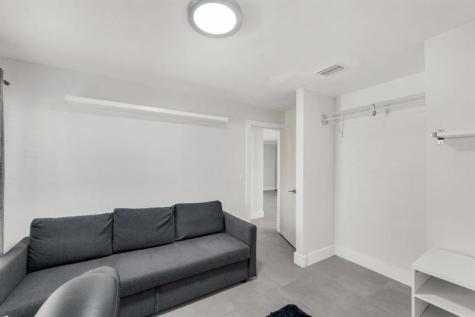 4125 S Carambola Circle Coconut Creek FL 33066