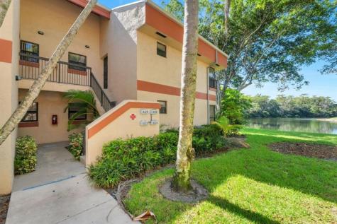 4125 S Carambola Circle Coconut Creek FL 33066