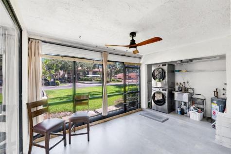 4125 S Carambola Circle Coconut Creek FL 33066