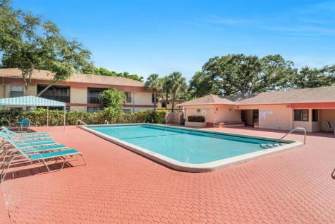 4125 S Carambola Circle Coconut Creek FL 33066