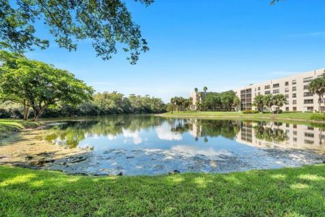 4125 S Carambola Circle Coconut Creek FL 33066