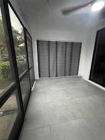 4125 S Carambola Circle Coconut Creek FL 33066