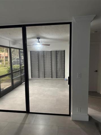 4125 S Carambola Circle Coconut Creek FL 33066