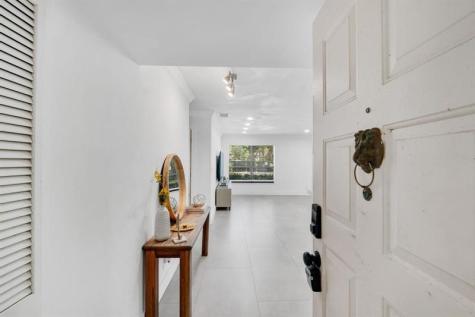 4125 S Carambola Circle Coconut Creek FL 33066