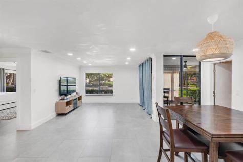 4125 S Carambola Circle Coconut Creek FL 33066