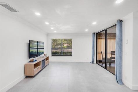 4125 S Carambola Circle Coconut Creek FL 33066