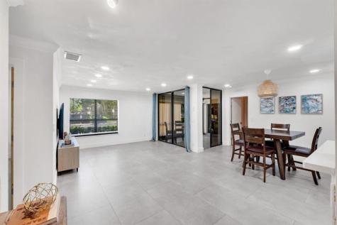 4125 S Carambola Circle Coconut Creek FL 33066