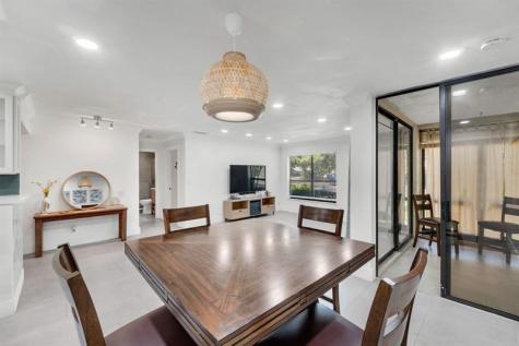 4125 S Carambola Circle Coconut Creek FL 33066