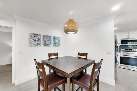 4125 S Carambola Circle Coconut Creek FL 33066