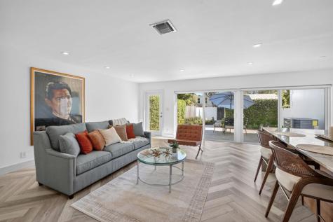 7 Coventry Way Wilton Manors FL 33305