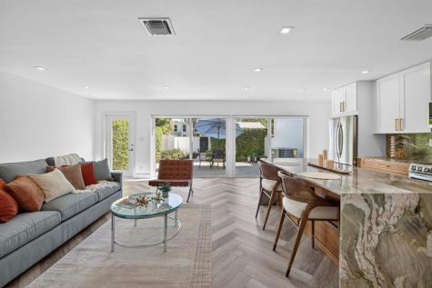 7 Coventry Way Wilton Manors FL 33305