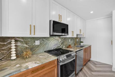 7 Coventry Way Wilton Manors FL 33305