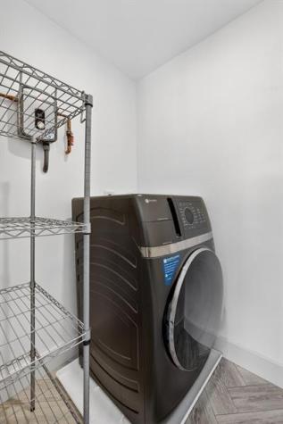 7 Coventry Way Wilton Manors FL 33305