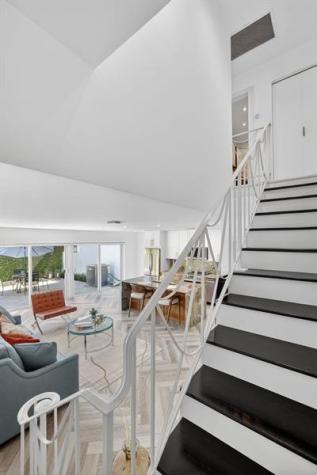 7 Coventry Way Wilton Manors FL 33305