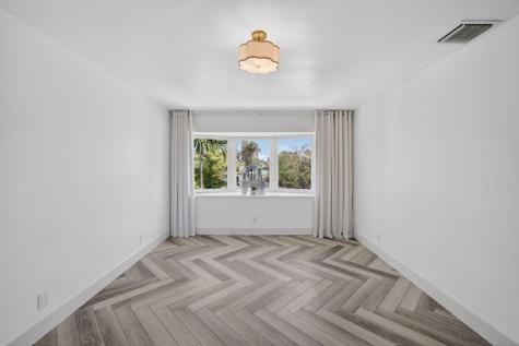 7 Coventry Way Wilton Manors FL 33305