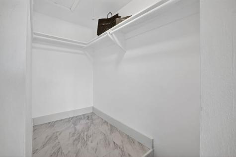 7 Coventry Way Wilton Manors FL 33305