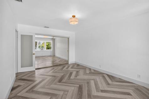 7 Coventry Way Wilton Manors FL 33305