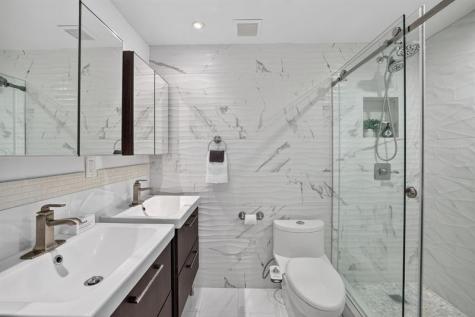 7 Coventry Way Wilton Manors FL 33305