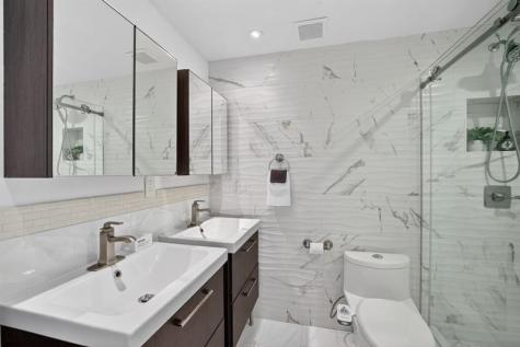 7 Coventry Way Wilton Manors FL 33305