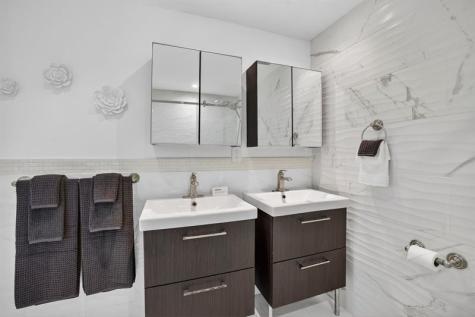 7 Coventry Way Wilton Manors FL 33305