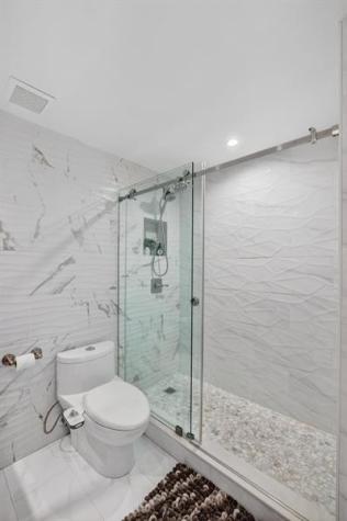 7 Coventry Way Wilton Manors FL 33305