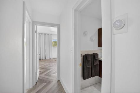 7 Coventry Way Wilton Manors FL 33305
