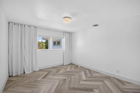 7 Coventry Way Wilton Manors FL 33305