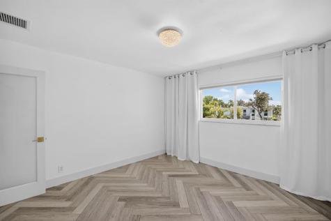 7 Coventry Way Wilton Manors FL 33305