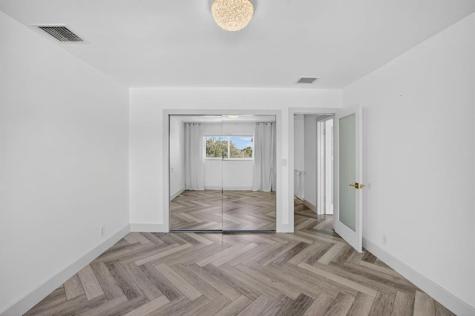 7 Coventry Way Wilton Manors FL 33305