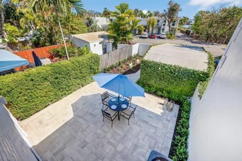 7 Coventry Way Wilton Manors FL 33305