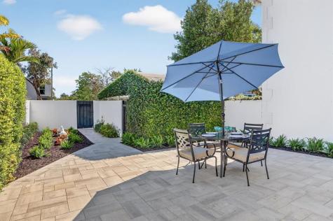 7 Coventry Way Wilton Manors FL 33305