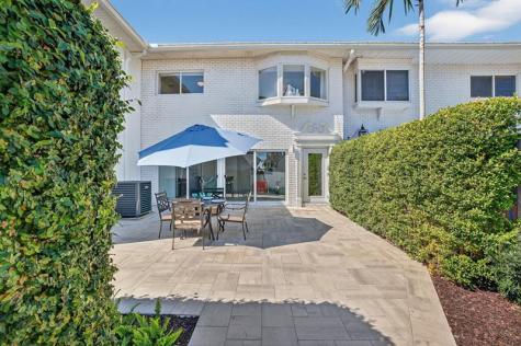 7 Coventry Way Wilton Manors FL 33305