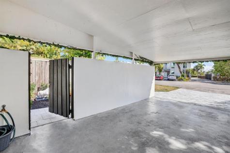 7 Coventry Way Wilton Manors FL 33305