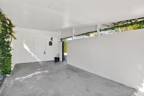 7 Coventry Way Wilton Manors FL 33305