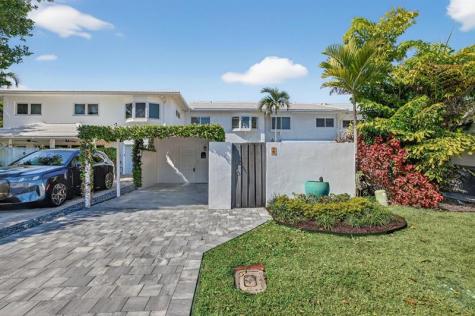 7 Coventry Way Wilton Manors FL 33305