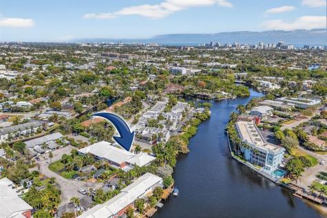 7 Coventry Way Wilton Manors FL 33305