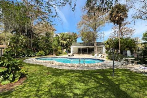 7 Coventry Way Wilton Manors FL 33305