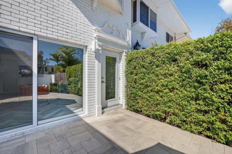 7 Coventry Way Wilton Manors FL 33305