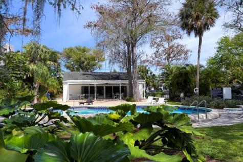 7 Coventry Way Wilton Manors FL 33305