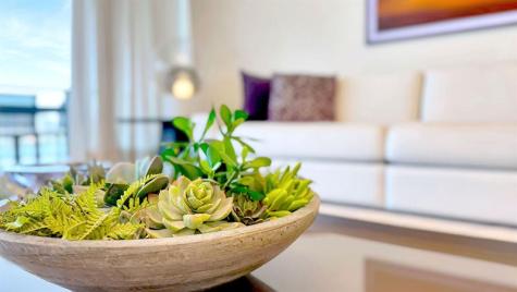 5000 Island Estates Drive Aventura FL 33160