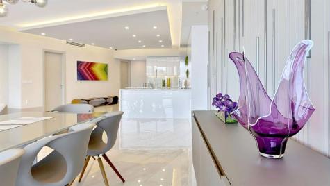 5000 Island Estates Drive Aventura FL 33160