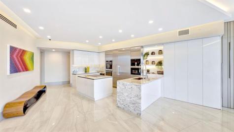 5000 Island Estates Drive Aventura FL 33160