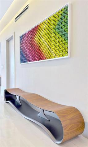 5000 Island Estates Drive Aventura FL 33160