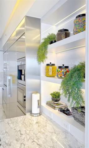 5000 Island Estates Drive Aventura FL 33160